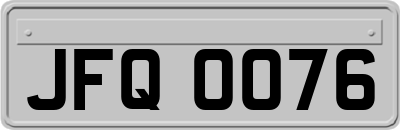 JFQ0076