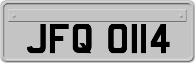 JFQ0114