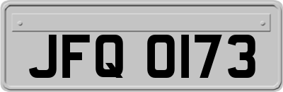 JFQ0173