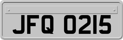 JFQ0215