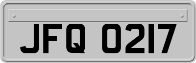 JFQ0217