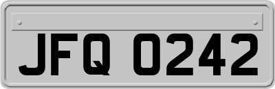 JFQ0242