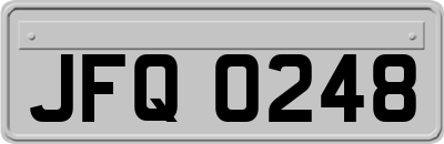 JFQ0248