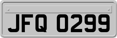 JFQ0299
