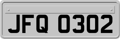 JFQ0302