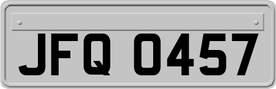 JFQ0457