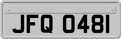 JFQ0481