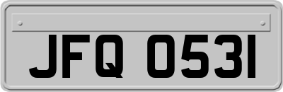 JFQ0531