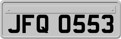 JFQ0553