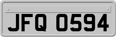JFQ0594