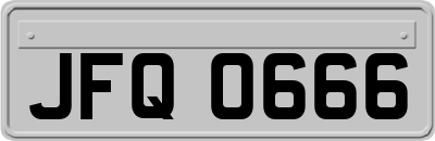 JFQ0666