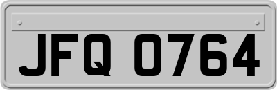JFQ0764