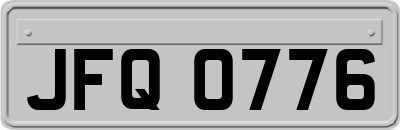 JFQ0776