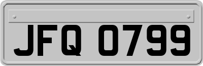 JFQ0799