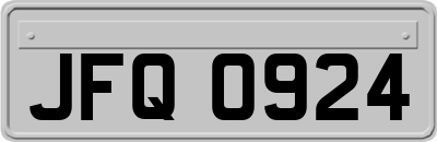 JFQ0924