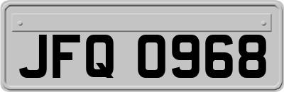 JFQ0968
