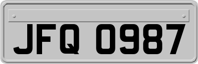 JFQ0987