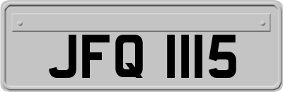 JFQ1115