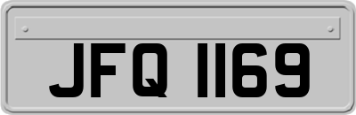 JFQ1169