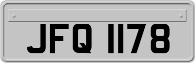 JFQ1178