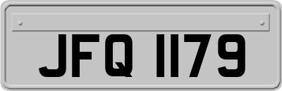 JFQ1179