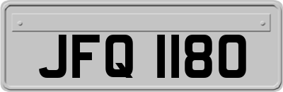 JFQ1180