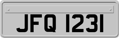 JFQ1231