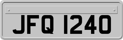 JFQ1240