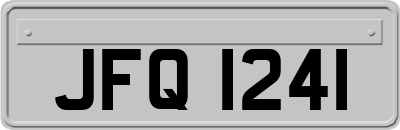 JFQ1241