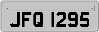 JFQ1295