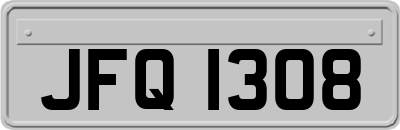JFQ1308