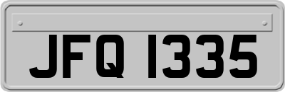 JFQ1335