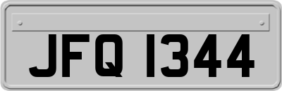 JFQ1344
