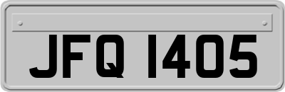 JFQ1405