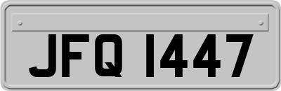 JFQ1447