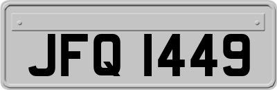 JFQ1449