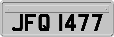 JFQ1477