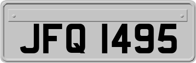 JFQ1495