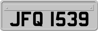 JFQ1539