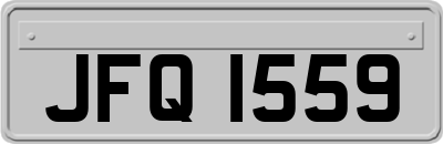 JFQ1559