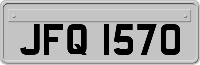 JFQ1570