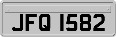 JFQ1582