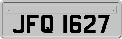 JFQ1627