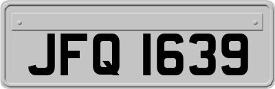 JFQ1639