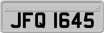 JFQ1645