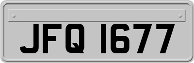 JFQ1677