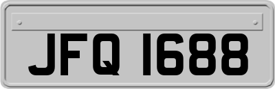 JFQ1688