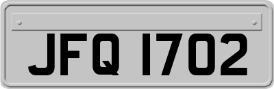 JFQ1702