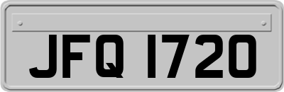 JFQ1720