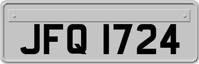 JFQ1724